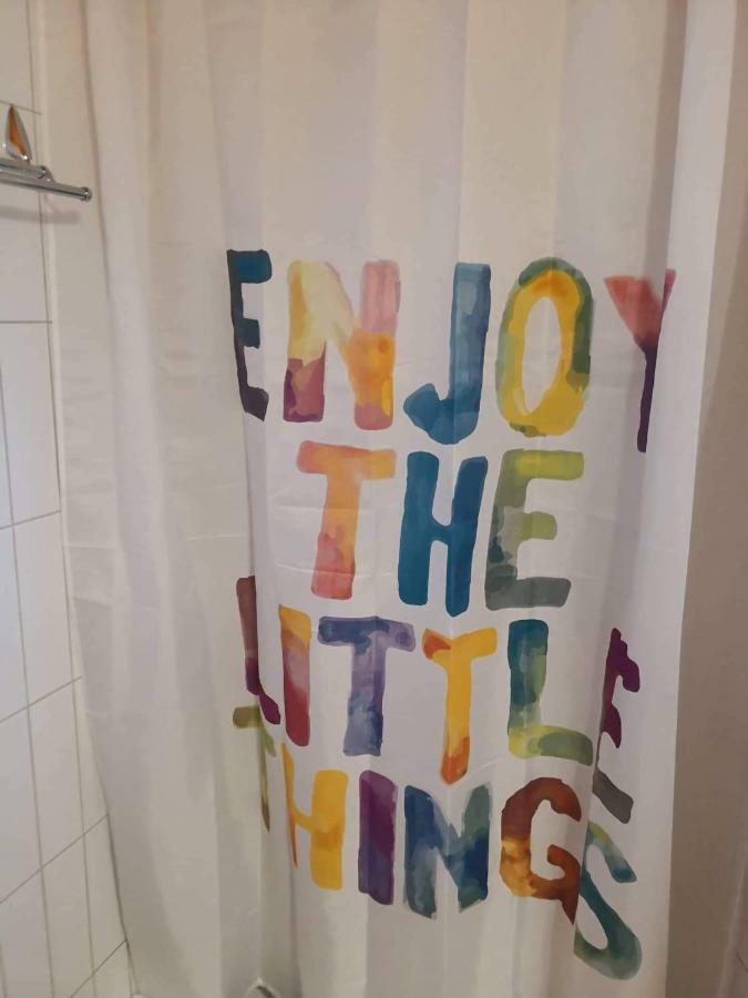 Menta Apartment Nea Iraklitsa エクステリア 写真